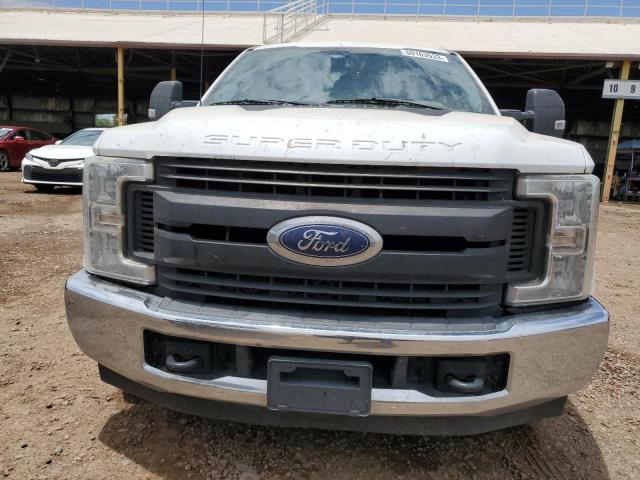 1FT7W2A66JEB51926 Ford F250 Super Duty