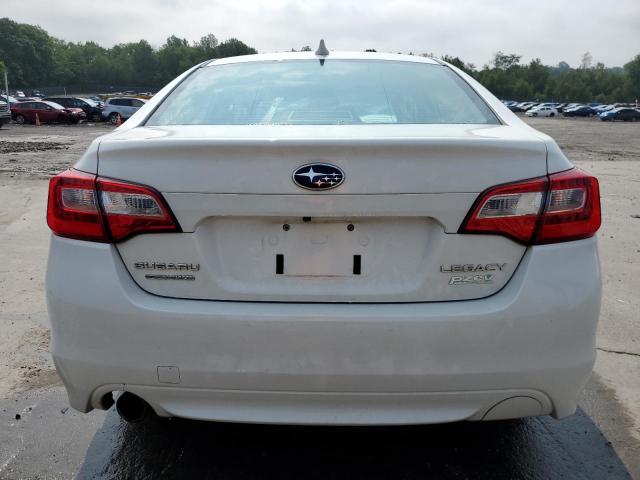 VIN 4S3BNAE62G3051909 2016 SUBARU LEGACY no.6