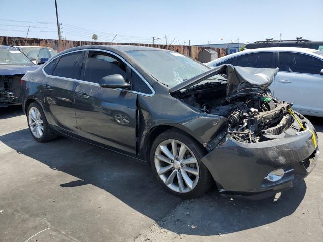 1G4PS5SK2F4162584 Buick Verano