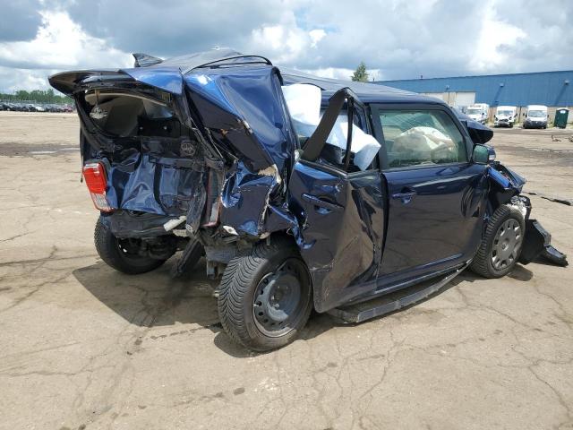 2015 TOYOTA SCION XB - JTLZE4FE6FJ080625