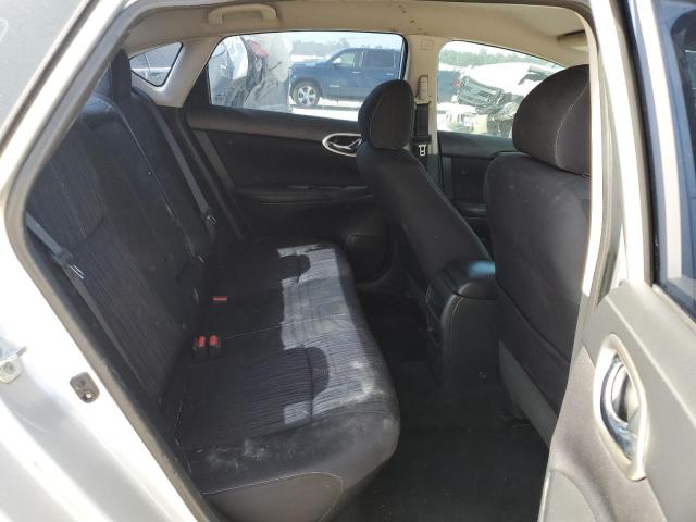 2017 NISSAN 200SX/SE 3N1AB7AP2HY223292