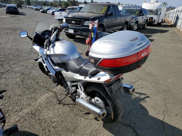 2003 YAMAHA 1300 JYARP07YX3A000113
