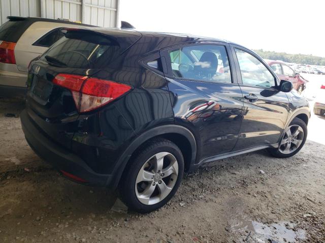 3CZRU5H3XGM740812 Honda HR-V LX