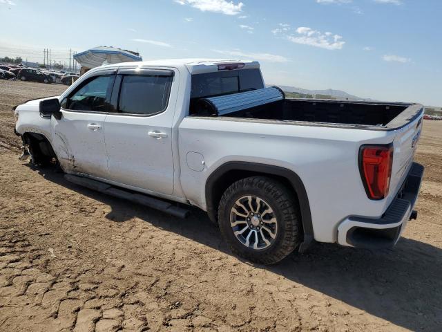 3GTP9EED4MG339021 GMC Sierra K1500 At4