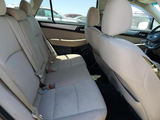 4S4BSADC8J3249882 Subaru Outback 2.5i Premium