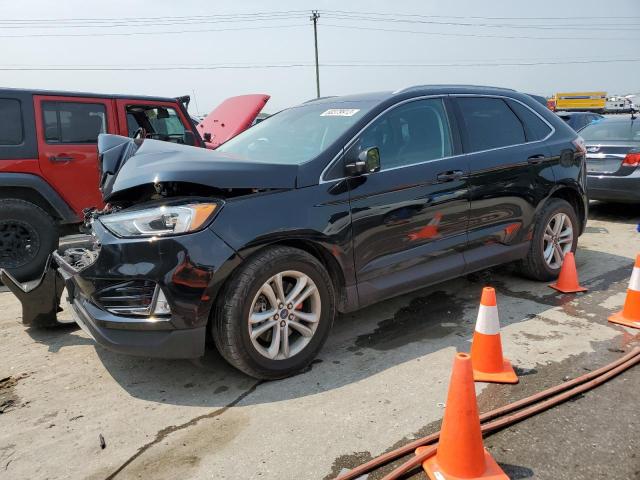 2FMPK4J93LBA71219 auction archive image