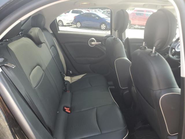 2017 FIAT 500X LOUNG ZFBCFYDB9HP576651
