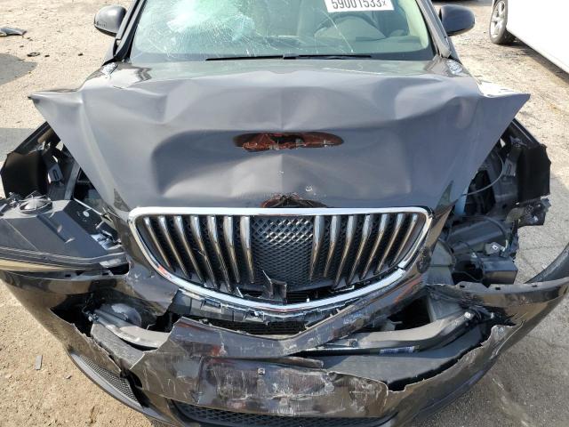 1G4PP5SK1G4143723 Buick Verano