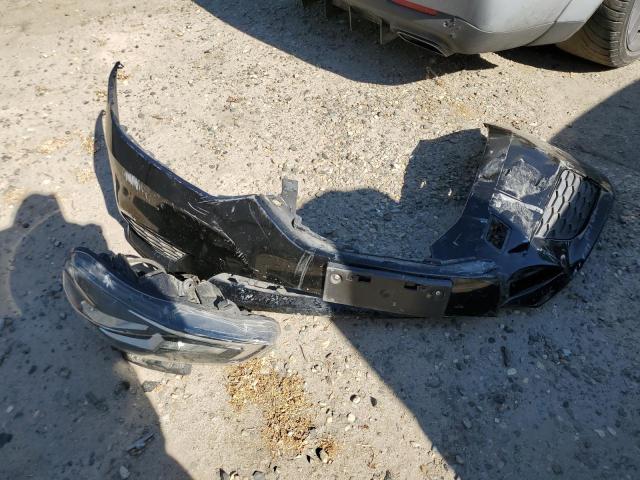 3N1AB7AP6GY249456 Nissan SENTRA S