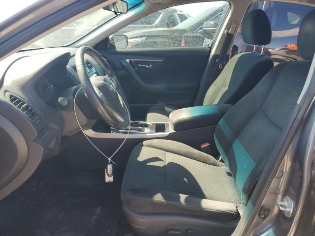 1N4AL3AP4EC901831 Nissan ALTIMA 2.5