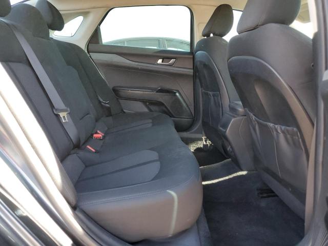 5XXG14J28NG132836 KIA K5 LXS