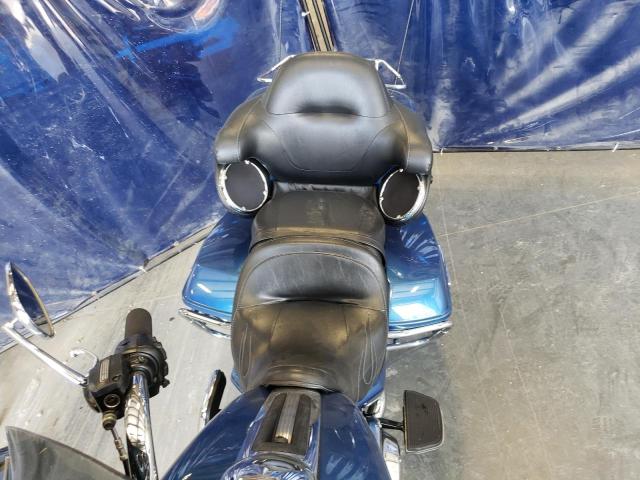 2014 HARLEY-DAVIDSON OTHER - 1HD1KEL1XEB655759