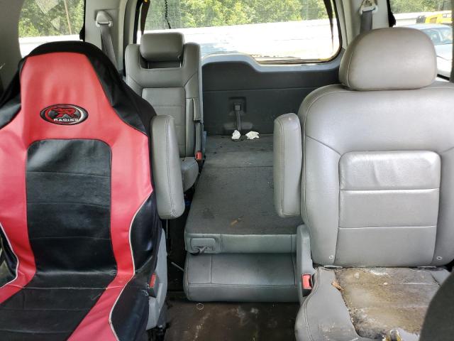 2004 Ford Expedition Xlt VIN: 1FMRU15W94LA43749 Lot: 62159483