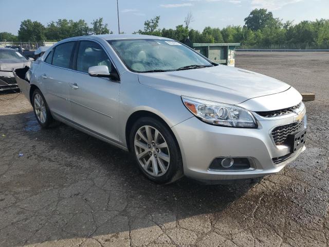 2015 CHEVROLET MALIBU  LT - 1G11D5SL3FF292514