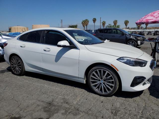 2021 BMW 228I - WBA53AK05M7H97312