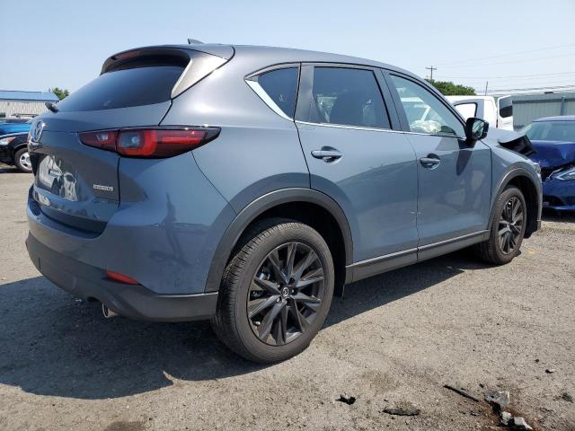 JM3KFBCM5P0220642 Mazda CX-5 Prefe  3