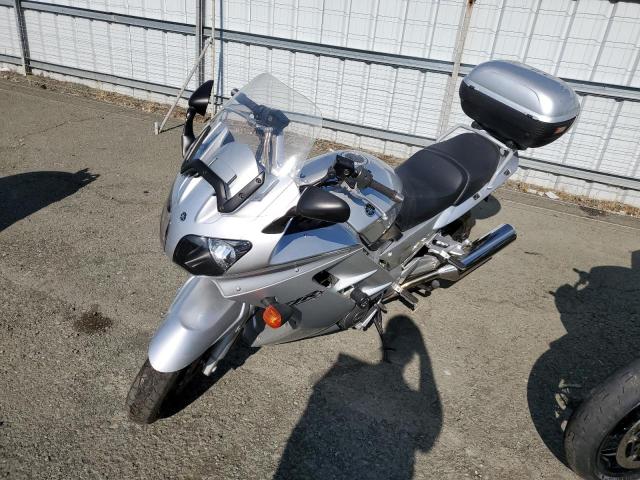 2003 YAMAHA 1300 JYARP07YX3A000113