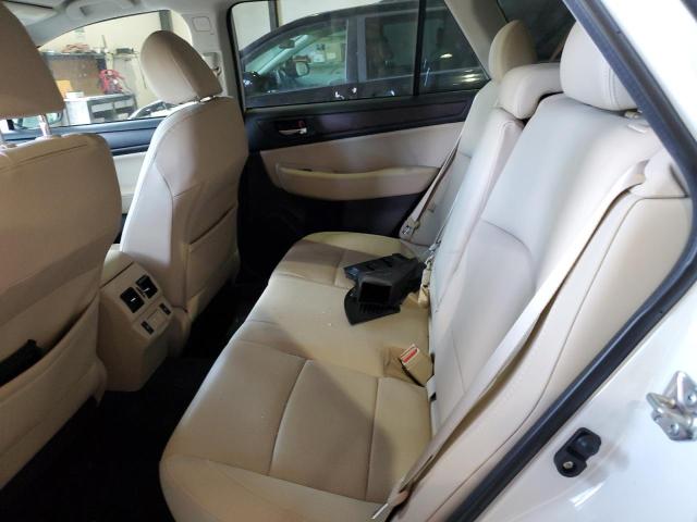 4S4BSEJCXK3351245 Subaru Outback 3.6r Limited
