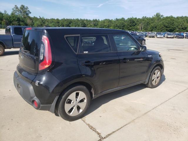 KNDJN2A22G7277722 KIA Soul