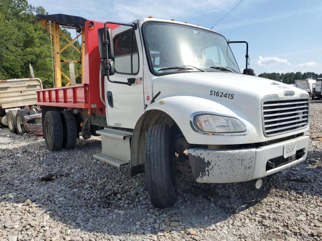 2016 FREIGHTLINER M2 106 MED #2928023398