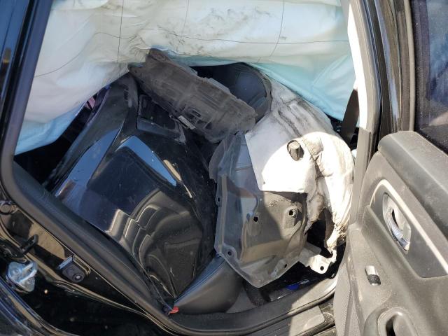 1N4AL3AP2JC296847 Nissan ALTIMA 2.5
