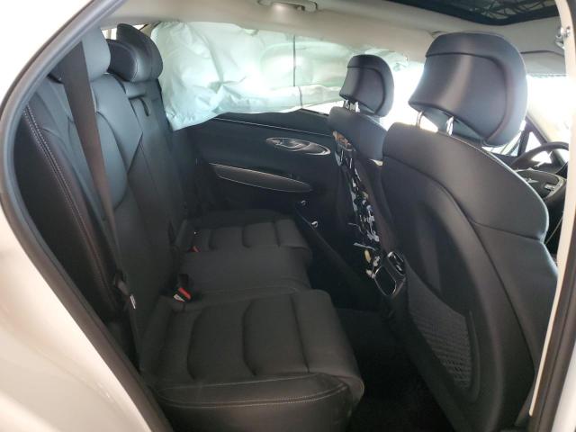 2023 GENESIS GV70 BASE - KMUMADTB1PU094862