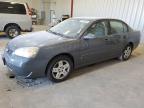 Lot #3297171879 2007 CHEVROLET MALIBU LT