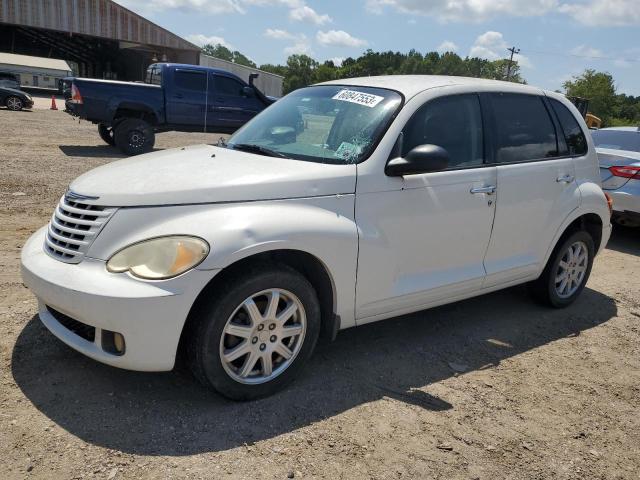 2009 Chrysler PT Cruiser Touring