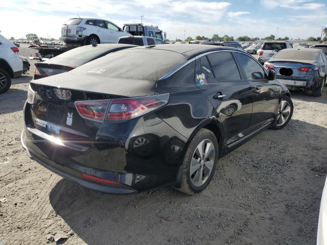 KNAGN4AD3E5065201 KIA OPTIMA HYBRID