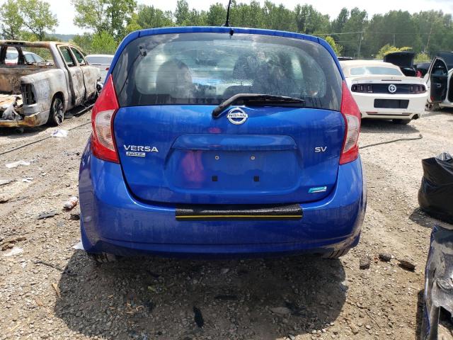 3N1CE2CP5GL386739 Nissan Versa Note S