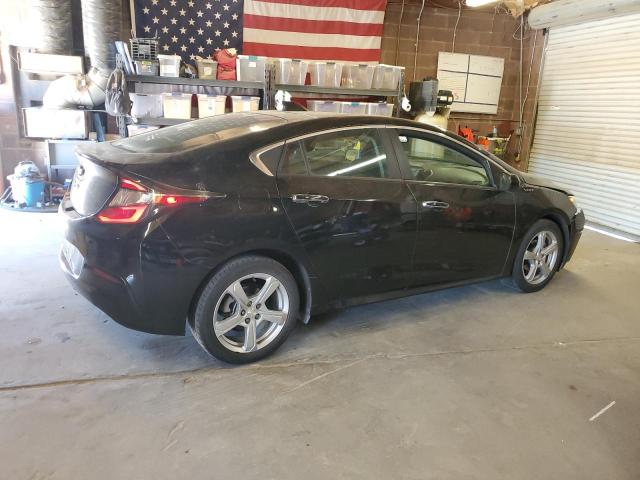 VIN 1G1RC6S57JU150524 2018 Chevrolet Volt, LT no.3