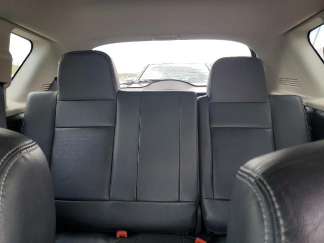 1C4NJDCBXED920113 Jeep Compass Limited