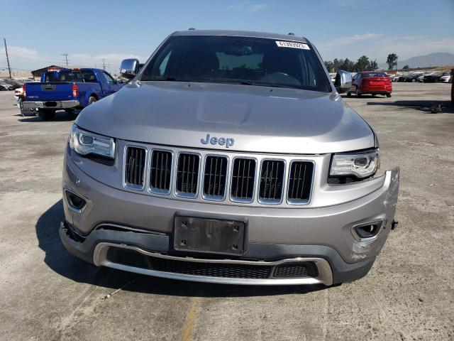 1C4RJEBG8FC616189 Jeep Grand Cherokee Limited