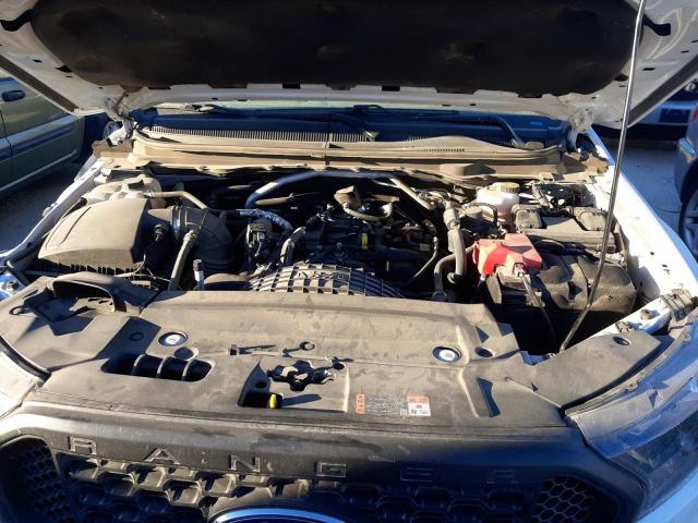 1FTER1FH0NLD37398 Ford RANGER XL