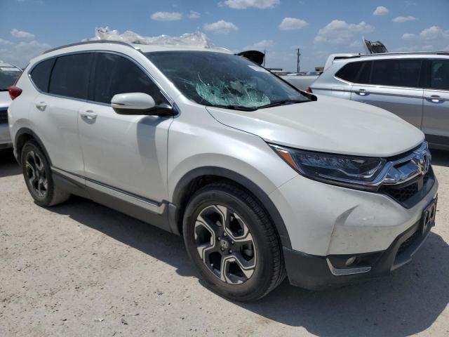 5J6RW1H93JL013169 Honda Cr-v Touring