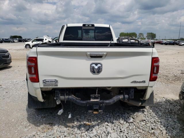 2022 RAM 3500 LONGH 3C63RRKL4NG234599