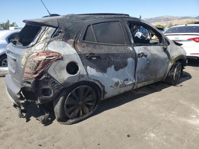 KL4CJASB2LB053171 Buick Encore Preferred