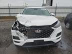 HYUNDAI TUCSON LIM photo