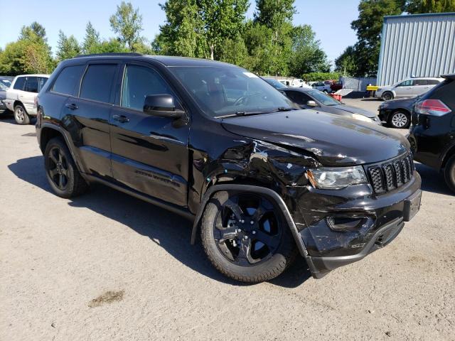 2020 JEEP GR CHEROKE - 1C4RJFAG0LC148929