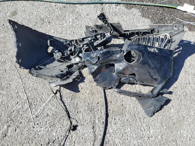 5UXWX7C55E0E75142 BMW X3 Xdrive35i
