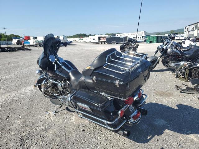 2013 HARLEY-DAVIDSON FLHTC ELEC - 1HD1FFM15DB675327