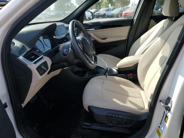 WBXHU7C56K5L10296 BMW X1 Sdrive28i