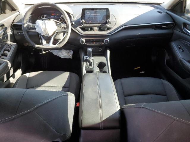 1N4BL4BV0LC185708 Nissan ALTIMA S