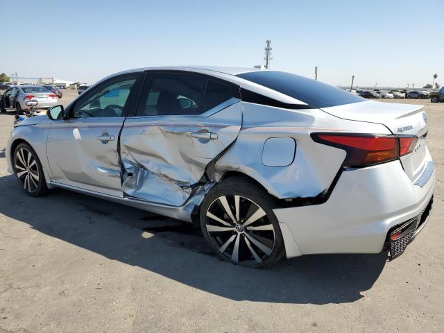 1N4BL4CV9KN317799 Nissan ALTIMA SR