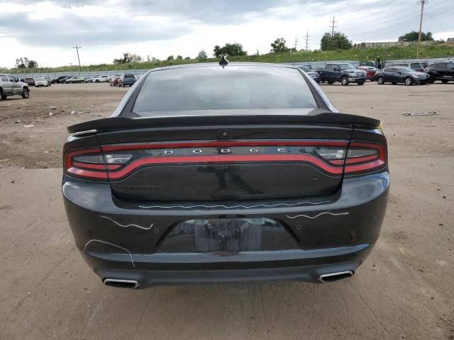 2C3CDXJG4JH213833 Dodge CHARGER GT