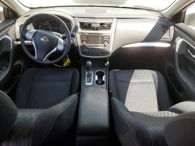 1N4AL3AP6JC149785 Nissan ALTIMA 2.5