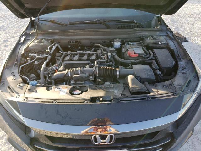 2021 HONDA ACCORD SPO - 1HGCV1F31MA030096
