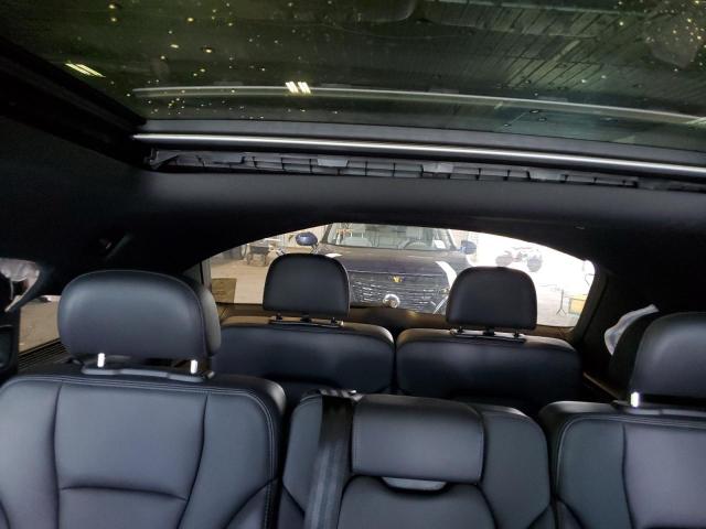 WA1AHAF77KD046437 2019 AUDI Q7, photo no. 10