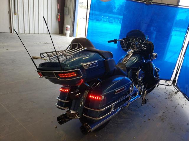 2014 HARLEY-DAVIDSON OTHER - 1HD1KEL1XEB655759