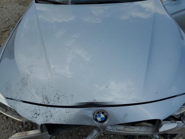 2018 BMW 330E - WBA8E1C51JA755975